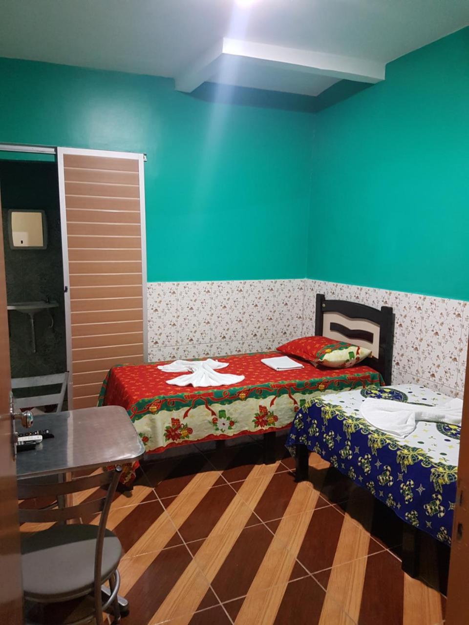 Double Room Casal,933515053:JPEG